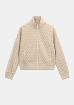 Толстовка GUESS