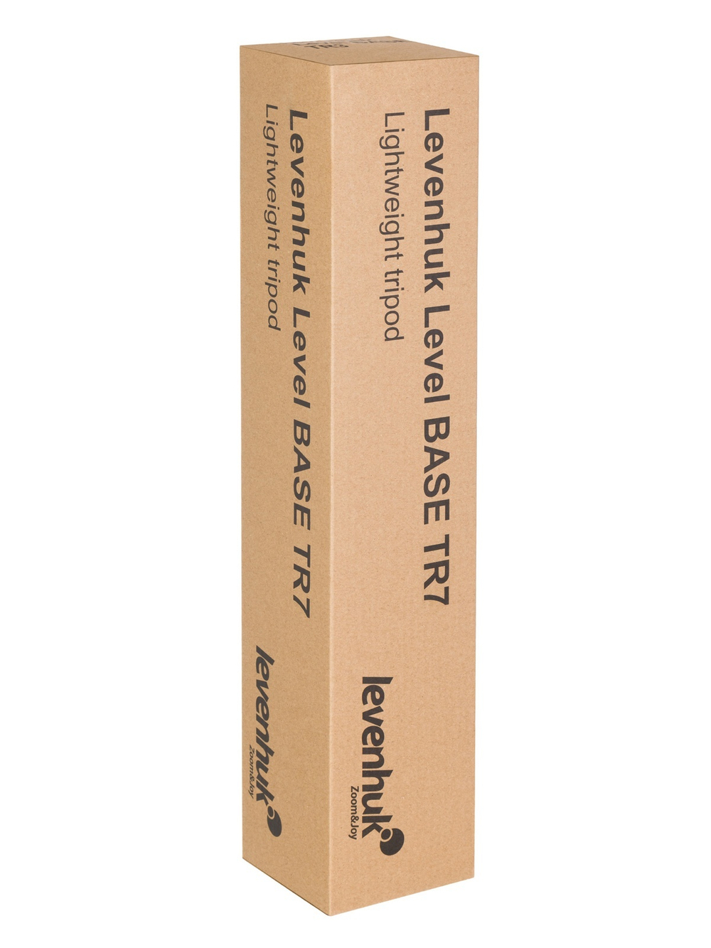 Штатив Levenhuk Level BASE TR7