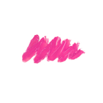 Physicians Formula, Rosé Kiss All Day, блестящая губная помада, 1711505 шиповник, 4,3 г (0,15 унции)