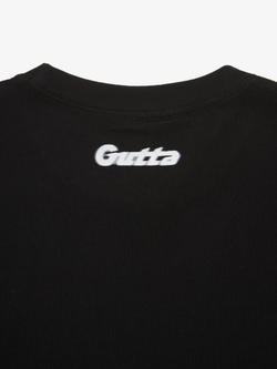 '2010' TEE