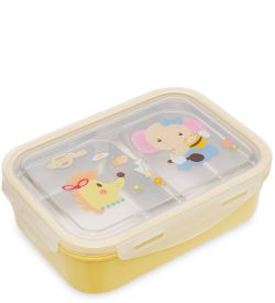 GAEM Home HM-01/12-C Ланч-бокс 300 мл