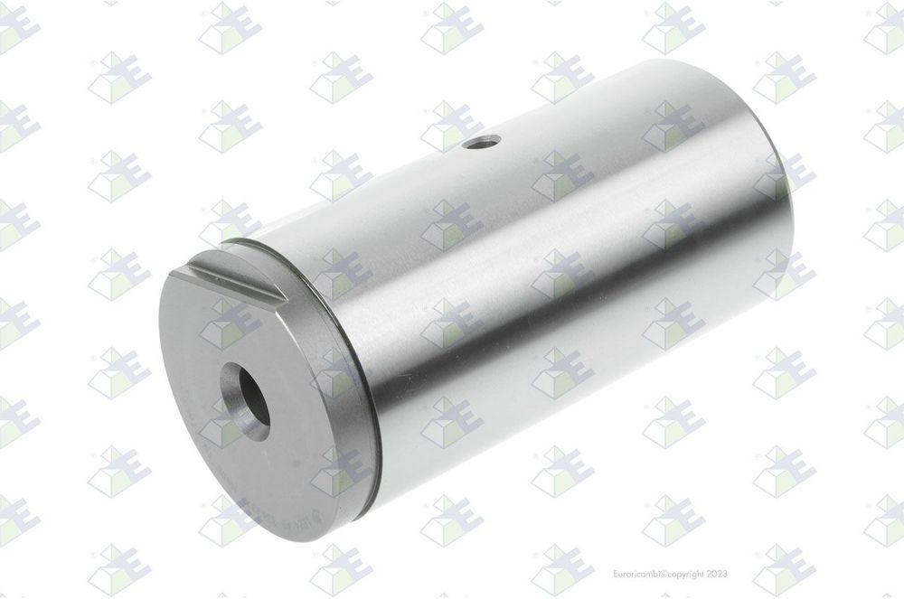 3343372 палец 3343372 палец