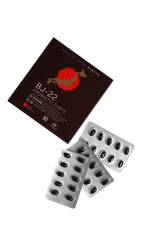 Ферментированный растительный комплекс BJ – 22 PROBIOTIC FORTE 60 капсул