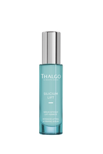 Thalgo Лифтинг-сыворотка Intensive Lifting & Firming Serum SILICIUM LIFT 30 мл