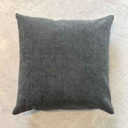 Подушка декоративная Poltrona Frau MASSIMO 5305561