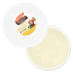 Palmer's, Shea Formula с витамином Е, увлажняющий бальзам с сырым маслом ши, 200 г (7,25 унции)