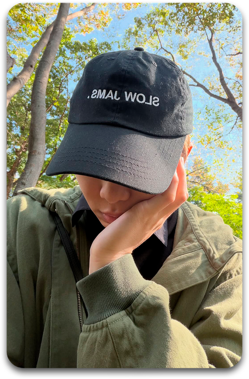 Карта / BTS #1448