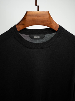 Джемпер Zegna