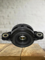 Подшипник подвесной карданного вала (Оригинал) JACT6 JAC T6