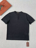 Футболка Loro Piana