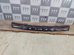 Фонарь задний центральный Exeed RX Оригинал целый 605000731AA