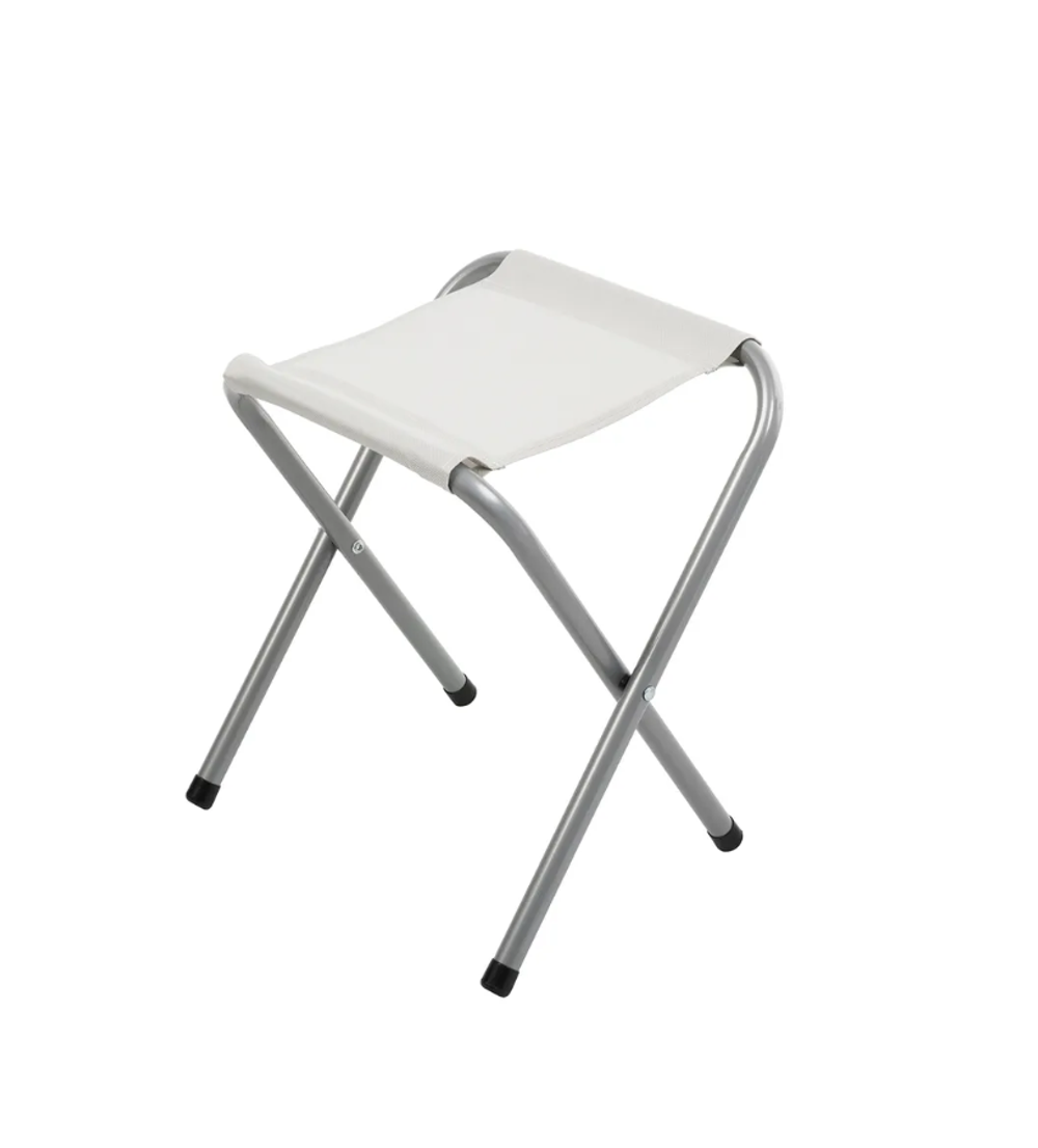 Стол складной PREMIER 90х60, с 4 табуретками (набор мебели)