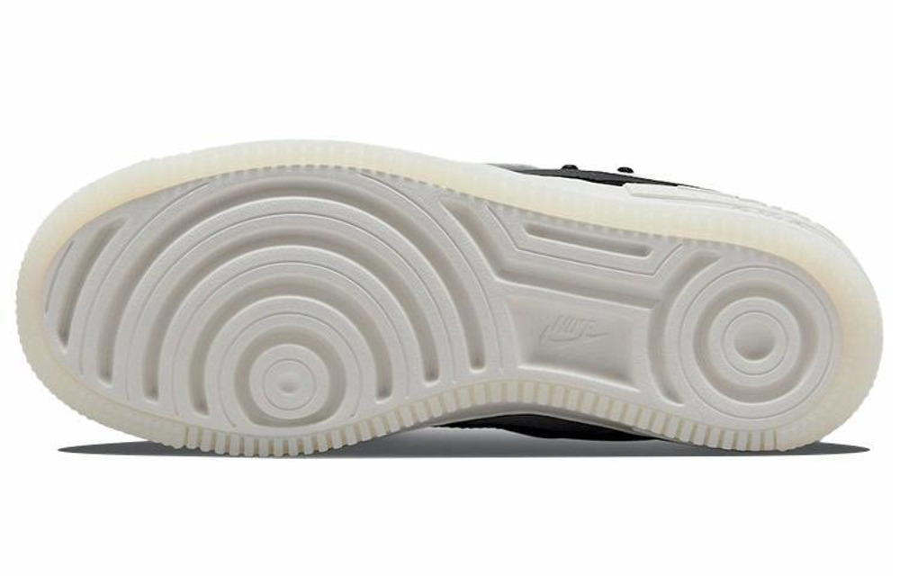 Кроссовки Nike Air Force 1 Low Shadow "Go The Extra Smile" (Женская размерная сетка)
