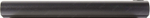 Netac &lt;NT07WH51-32C2&gt; (EXT BOX для внешнего подключения M2  NGFF/NVMe,  USB-С 3.1, Aluminum)