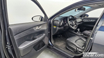 Kia All New K3 Luxury (11.2019)