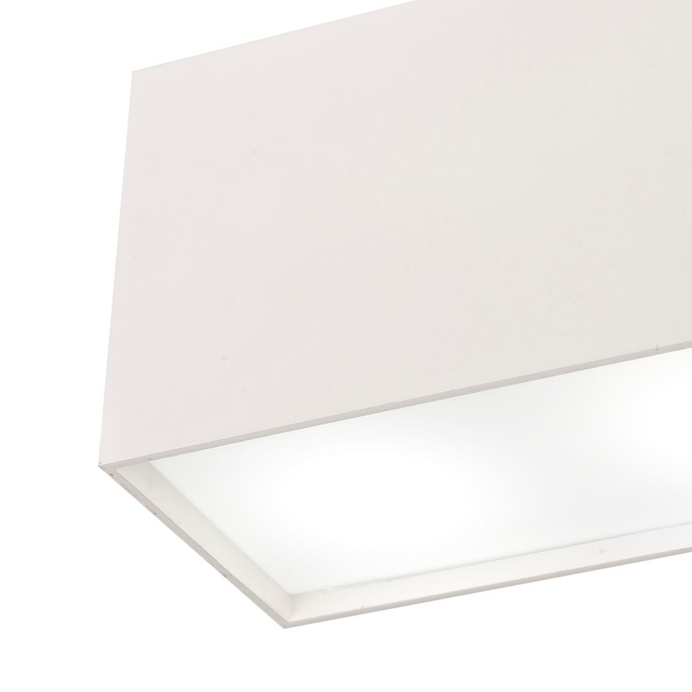 5632 Потолочный светильник KAILUA