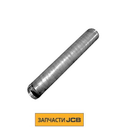 Палец JCB 333/C7389