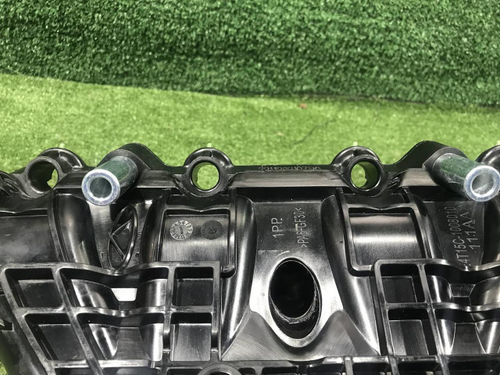 Коллектор впускной Chery Tiggo 4 Pro (2020-н.в.)