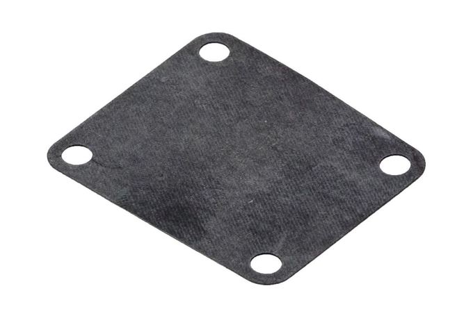 Мембрана топливного насоса Yamaha 9.9F/15F, Recmar