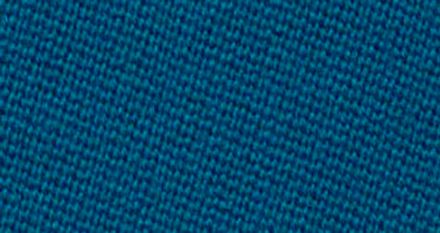 Сукно Simonis 760 ш1,98м Tournament blue