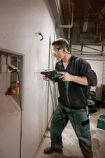 Перфоратор METABO KHE 2444 606154510