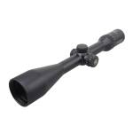 Оптический прицел Vector Optics Continental  X8 4-32x56  (с подсветкой)