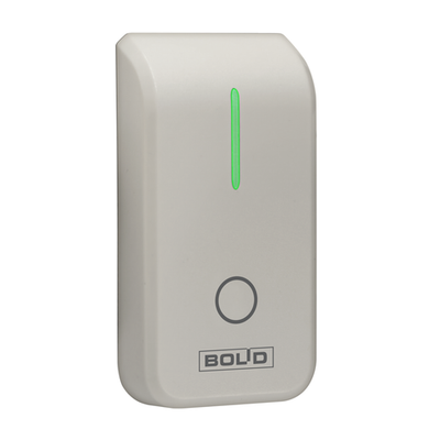 Proxy 5MSG Считыватель Mifare с интерфейсами TM