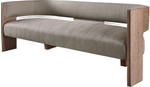 Диван McGuire Kanan Settee
