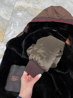 Куртка Loro Piana