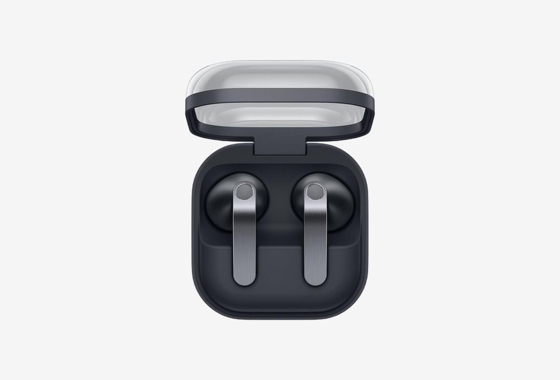 SM-R540NZKACIS_0326330101213