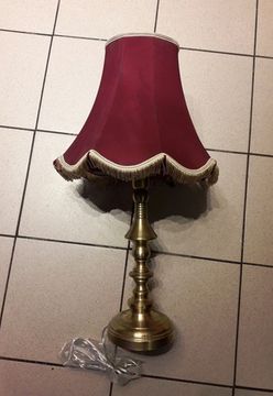 дизайнерский светильни Delightful 02-103