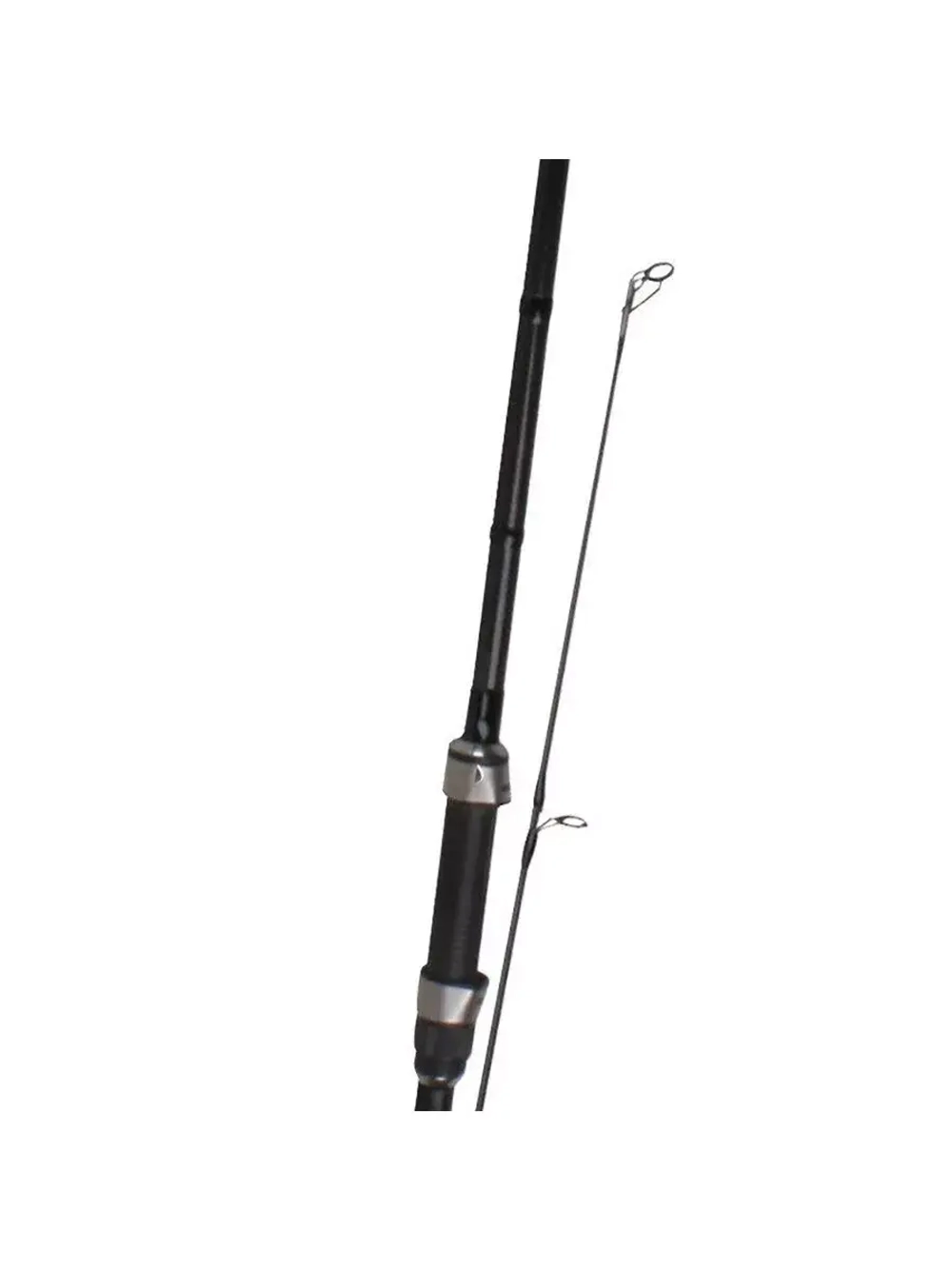 Удилище карповое Epix V2 Carp 13'0" 390cm 3.5Ibs 3sec