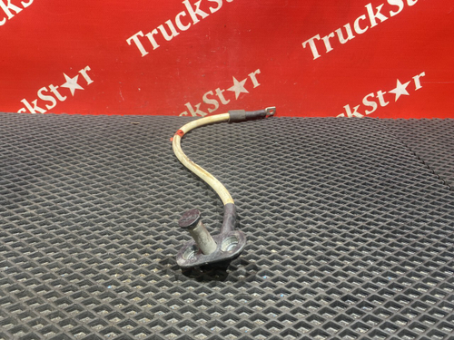 Кабель силовой 500 мм / 12 мм 2019г