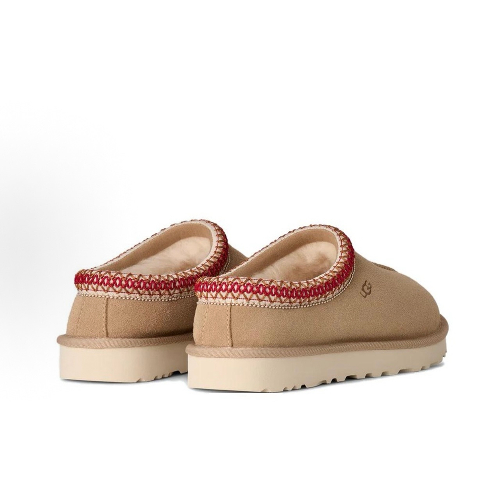 UGG Tasman Slipper