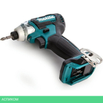 Гайковерт Makita TD111DZ