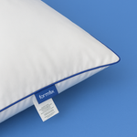 Подушка Basic