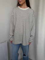 Лонгслив Massimo Dutti, XL