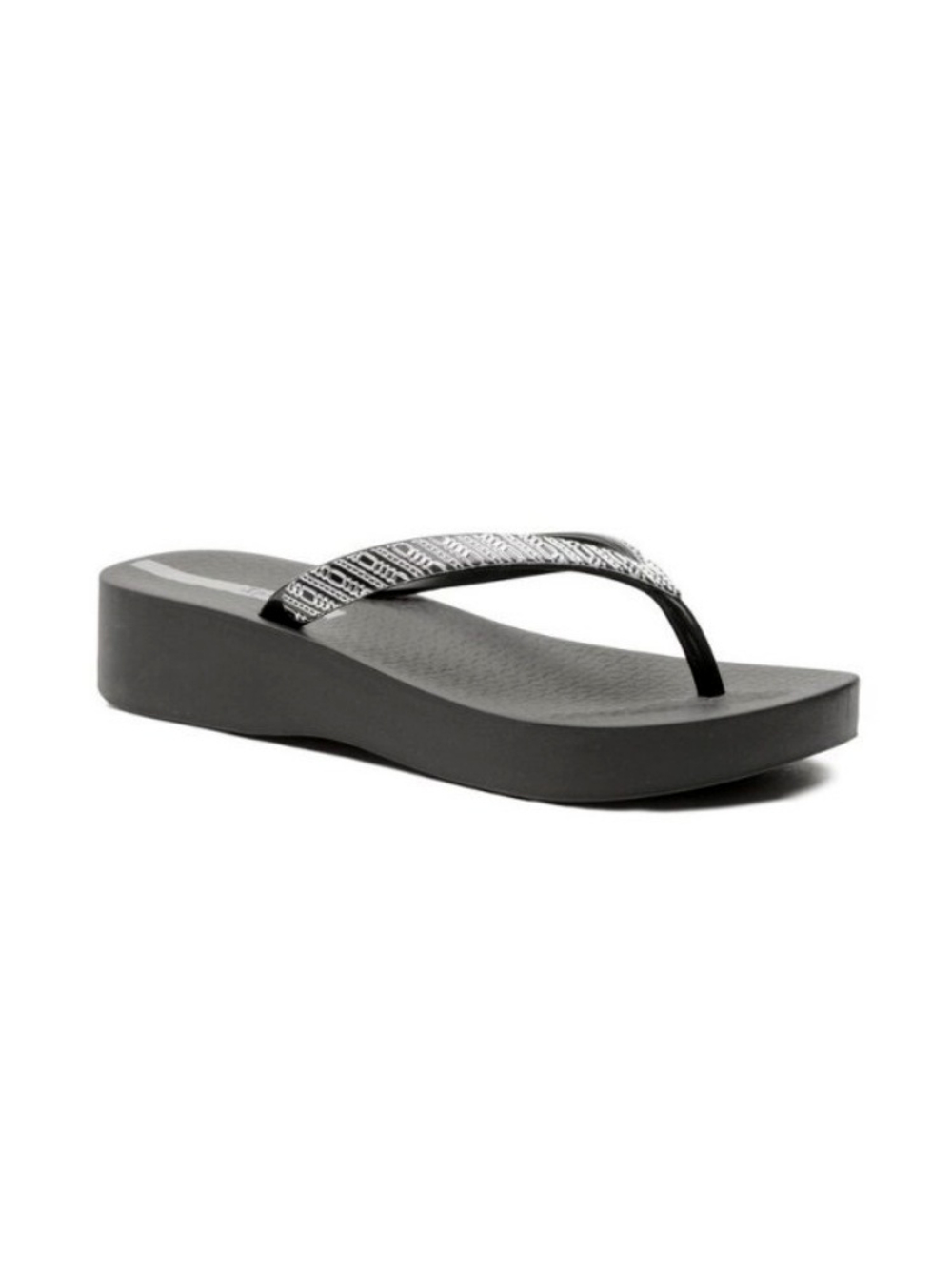 Пантолеты Ipanema 83307 AG669