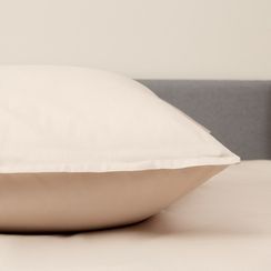 Сэнди (беж) КПБ Евро Siberia 70х70