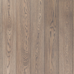 PW OAK PREMIUM 138 CARME OILED