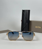 Очки Dita