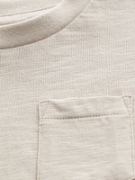 Футболка для мальчика Next N40-161, Светло-бежевый