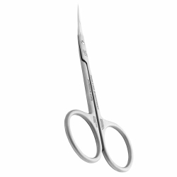 Ножницы для кутикулы S-202 Standart Nippon Nippers