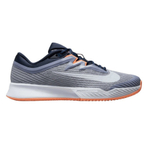 Кроссовки для тенниса Мужские NIKE ZOOM VAPOR PRO 3 CLAY для грунта