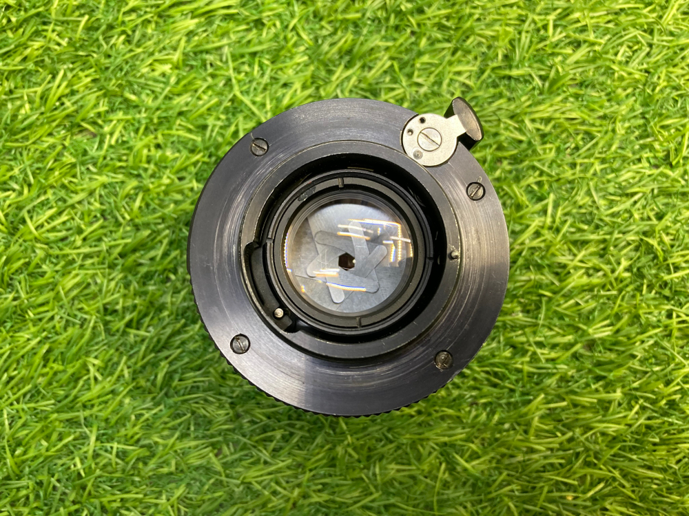 Zenit EM + Гелиос-44М-4 Покупка/Продажа