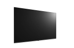 Телевизор  LG 50UM662H