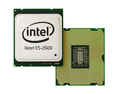 Процессор Intel Xeon Processor E5-2620 (15M Cache, 2.00 GHz, 7.20 GT/s) SR0KW