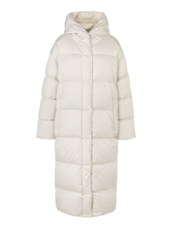 Marc-Cain-Co_HerbstWinter-2024_182_XC-11.16-W96