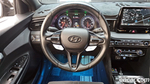Hyundai Veloster (JS) 2.0 N (07.2020)