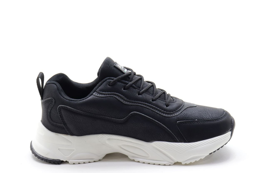 Кроссовки (41-45)р. / шт.